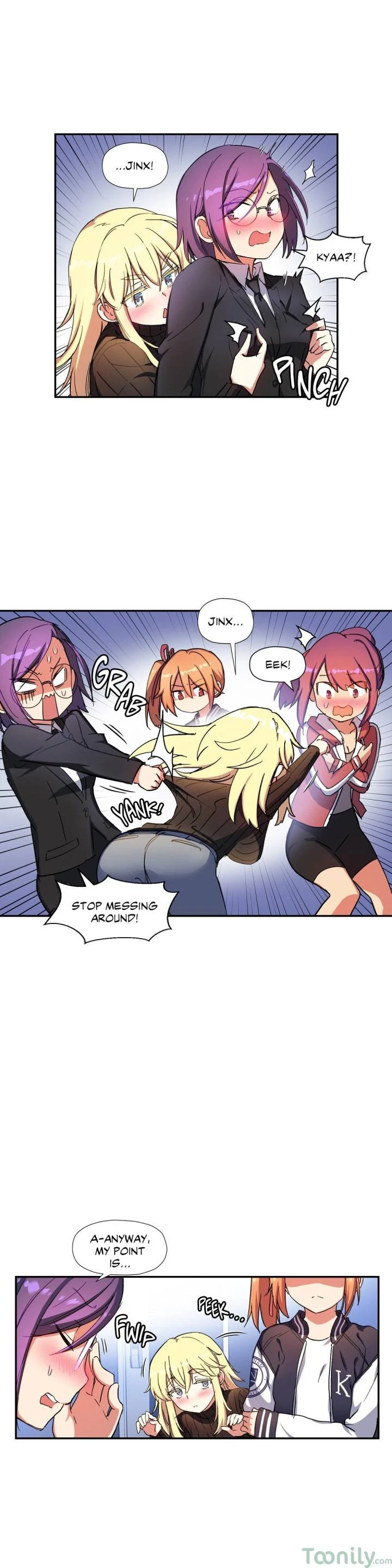 Chapter 27, page 8