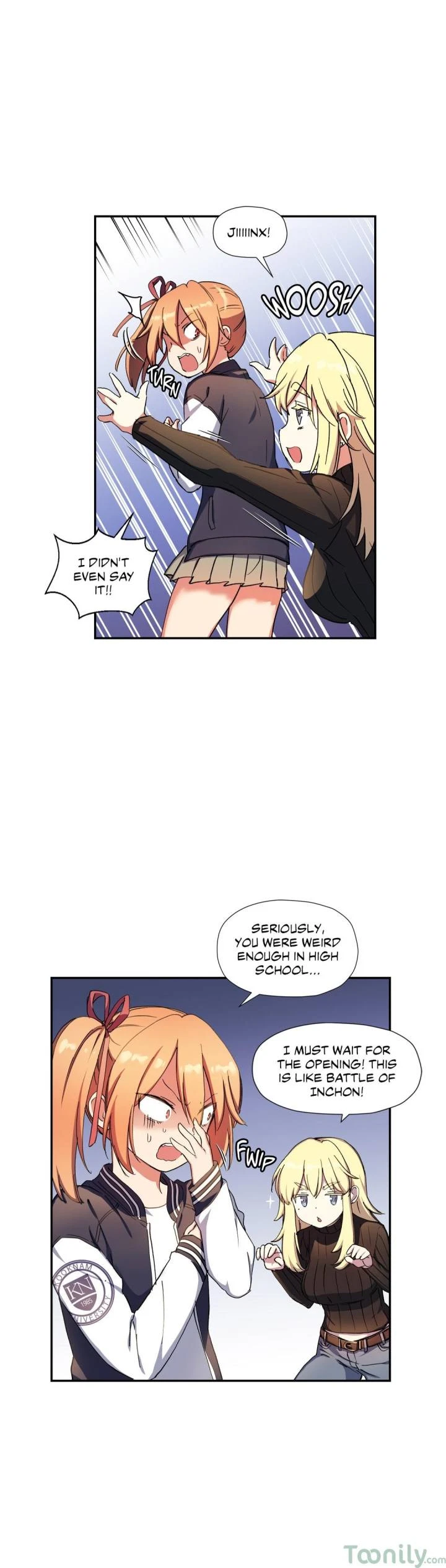 Chapter 27, page 9