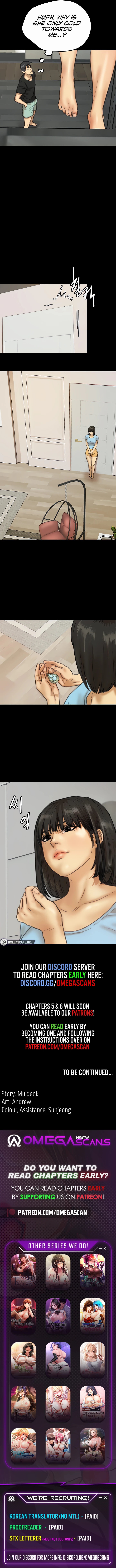 Chapter 4, page 15