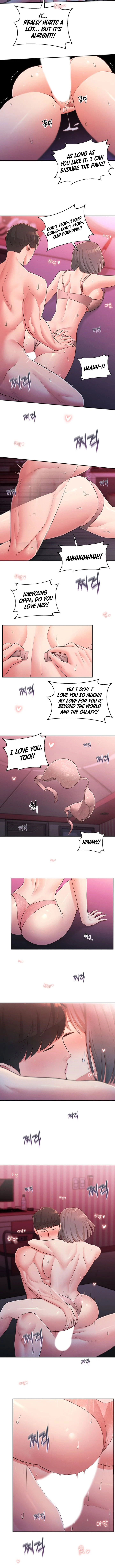 Chapter 25, page 8