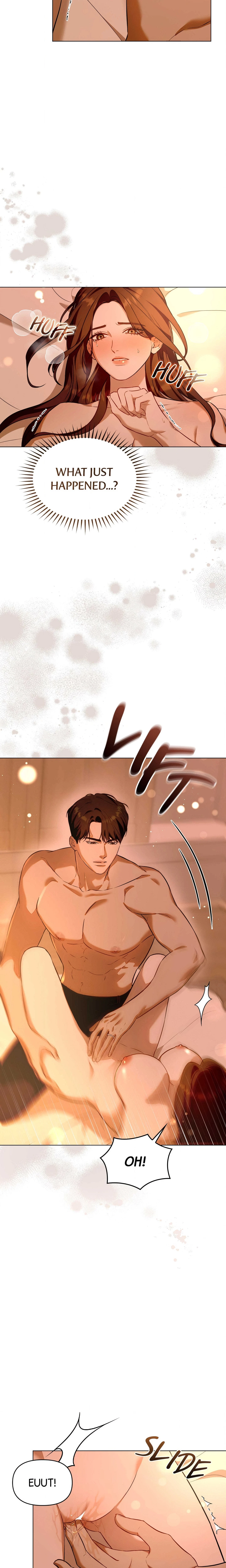 Chapter 5, page 14