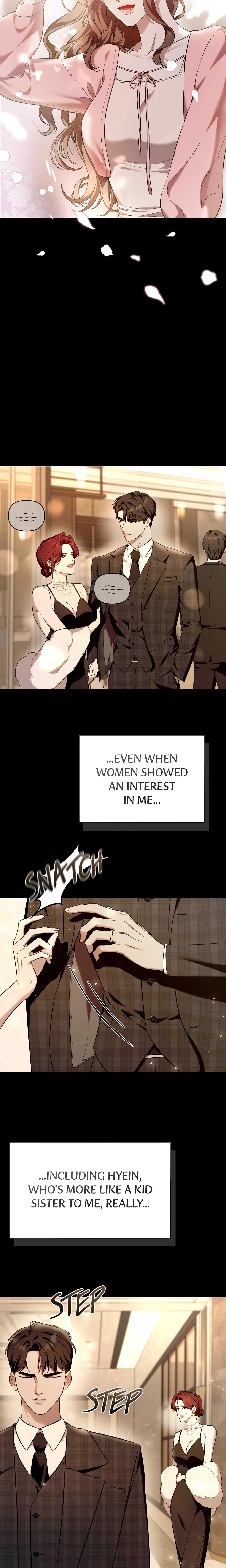 Chapter 5, page 17
