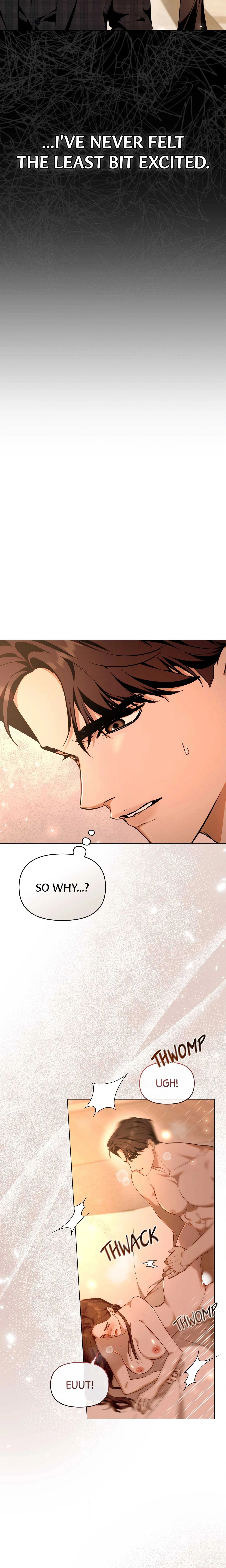 Chapter 5, page 18
