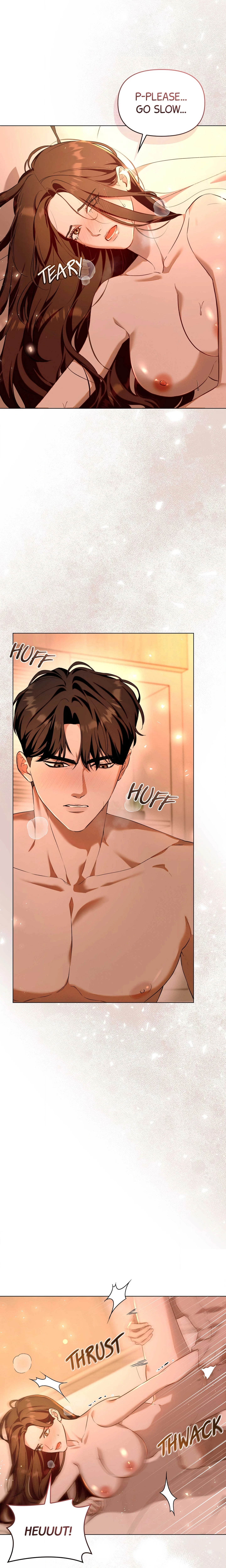Chapter 5, page 19