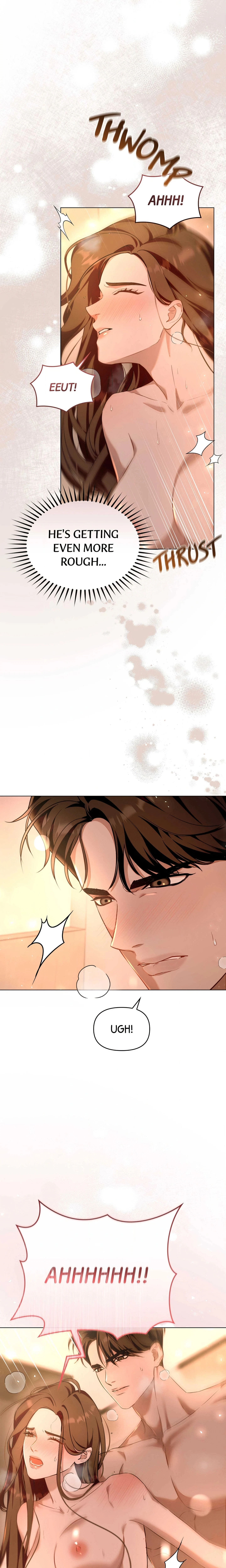 Chapter 5, page 20