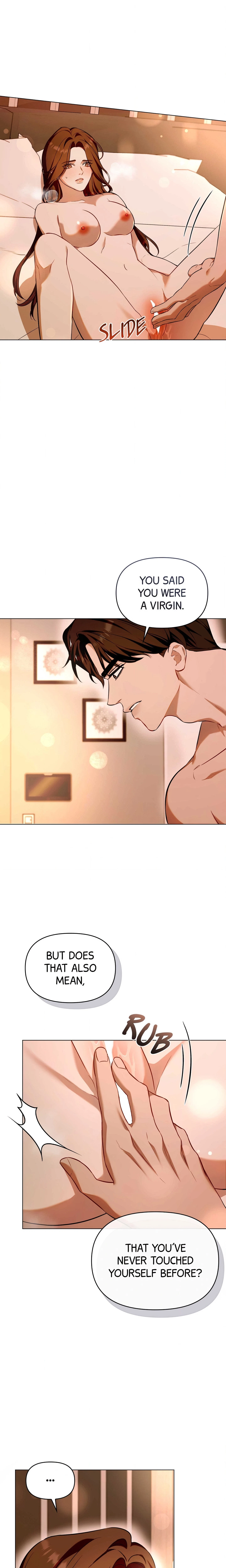 Chapter 5, page 5