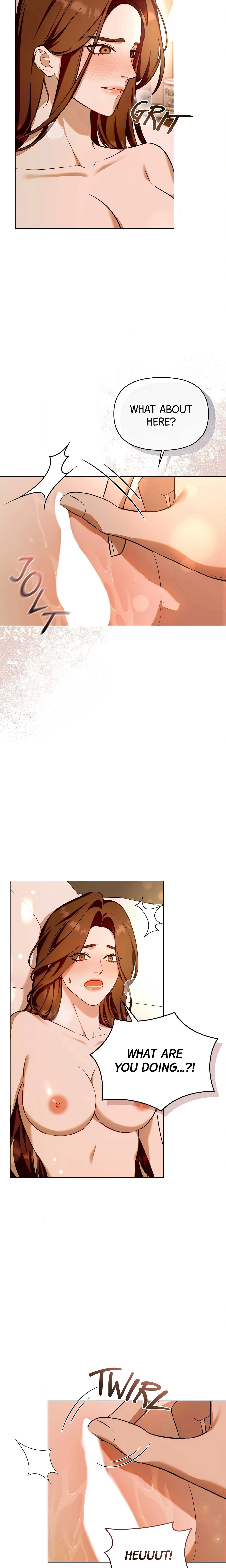 Chapter 5, page 6