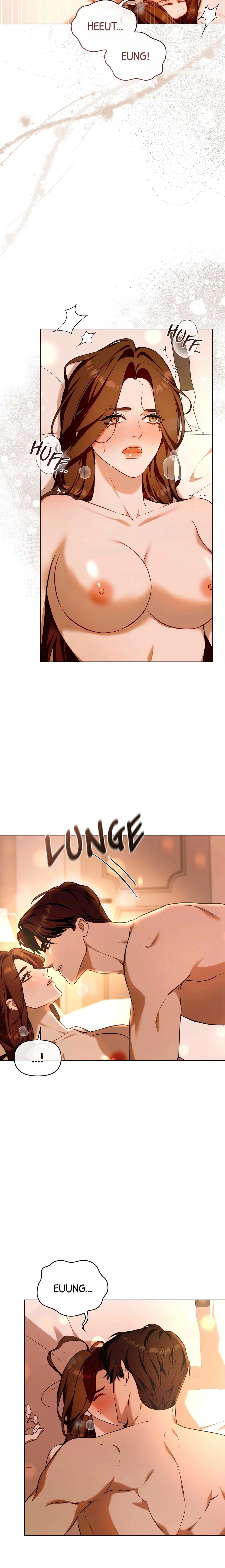 Chapter 5, page 8