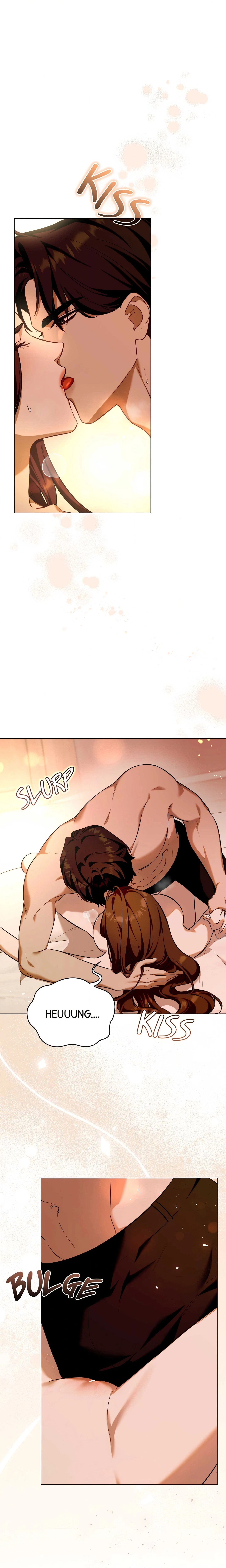 Chapter 5, page 9