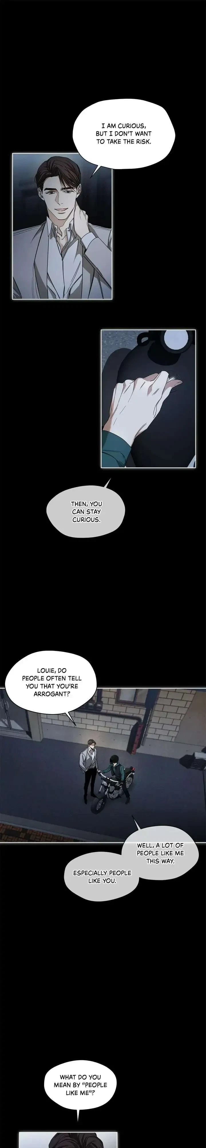 Chapter 34, page 13