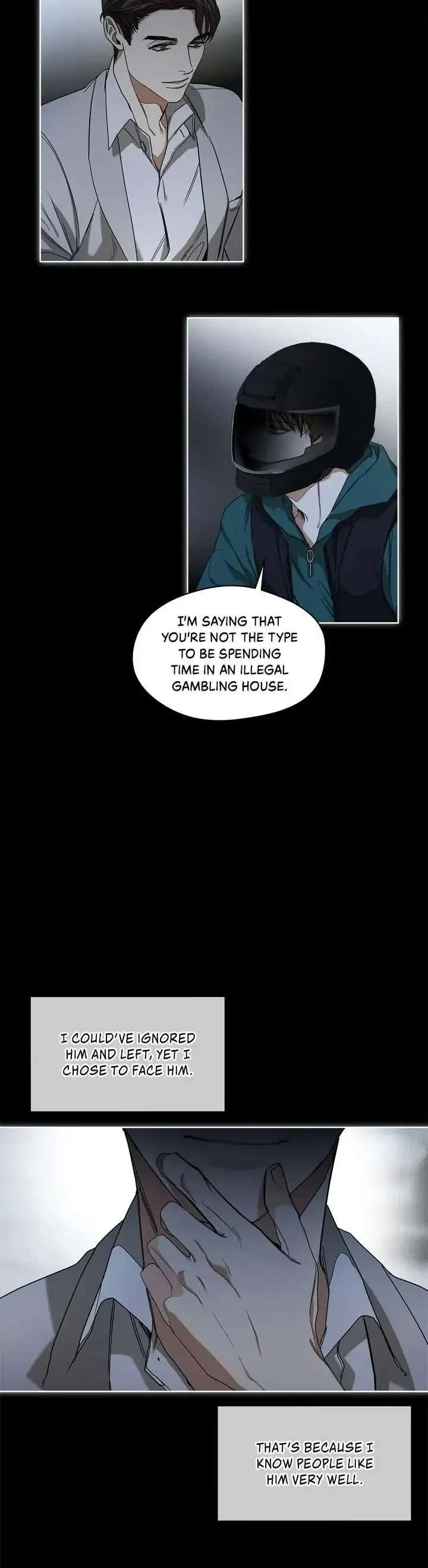 Chapter 34, page 14
