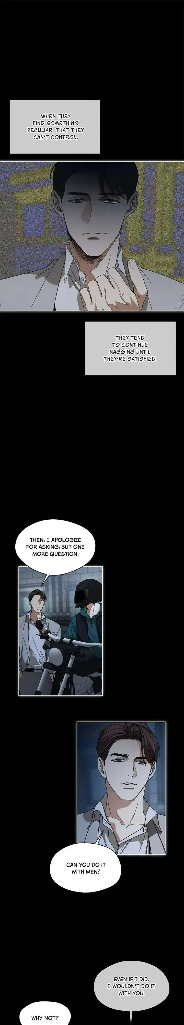 Chapter 34, page 15