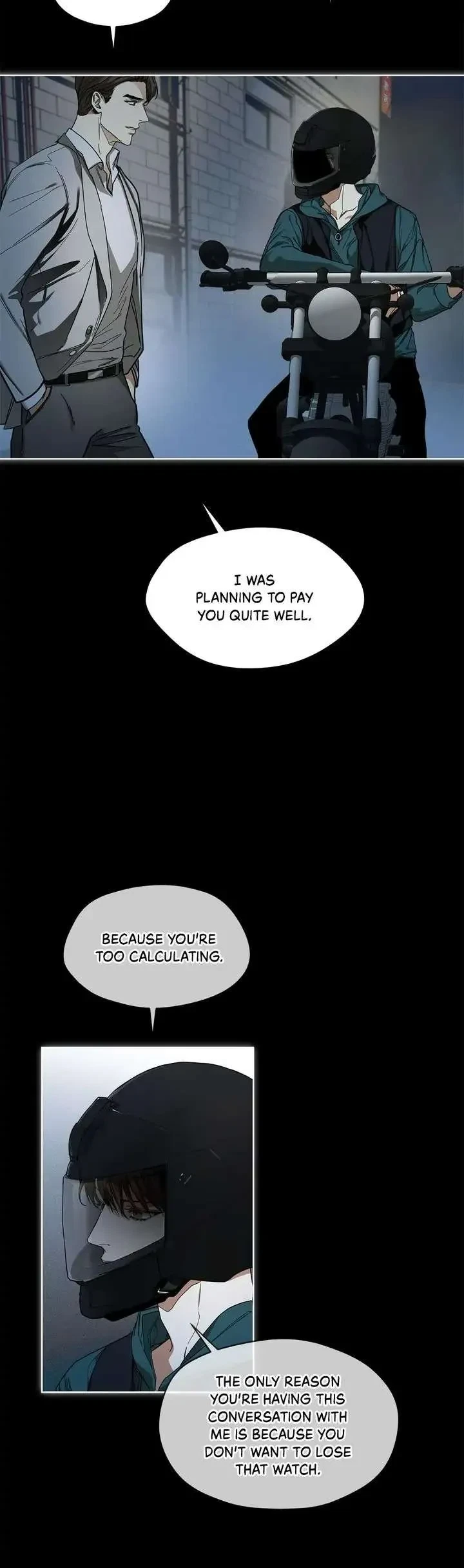 Chapter 34, page 16
