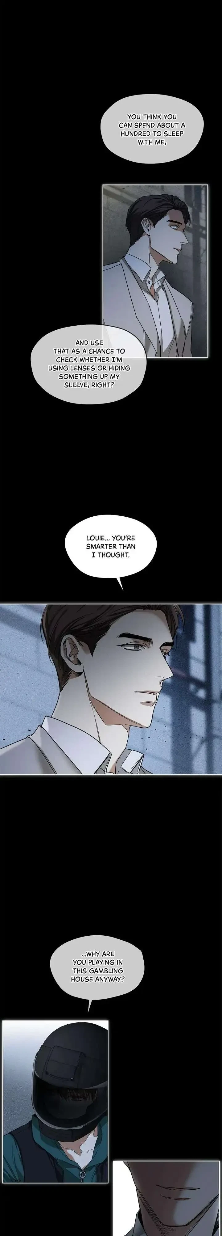 Chapter 34, page 17