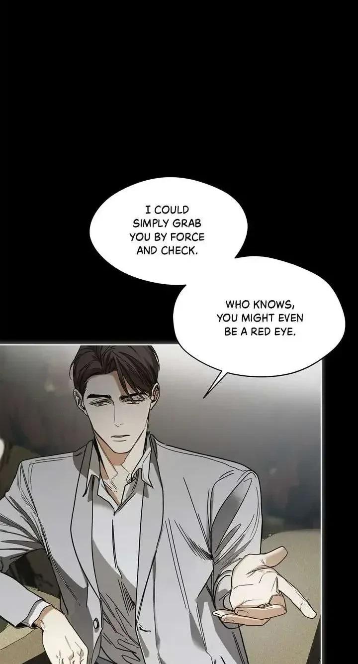 Chapter 34, page 2