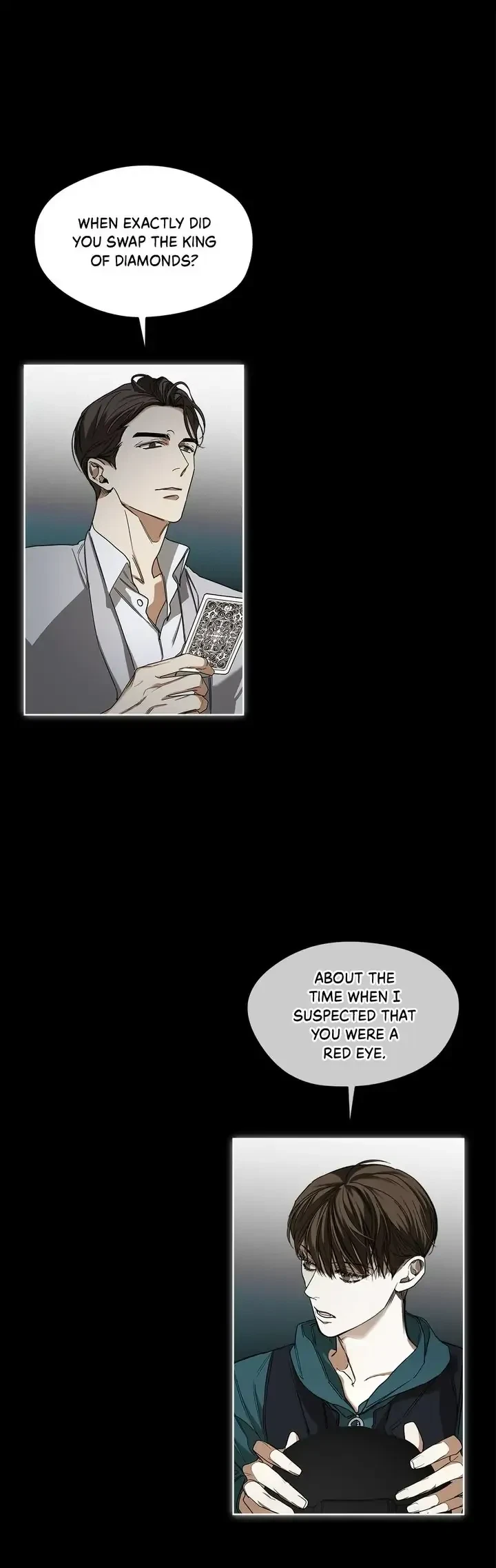 Chapter 34, page 20