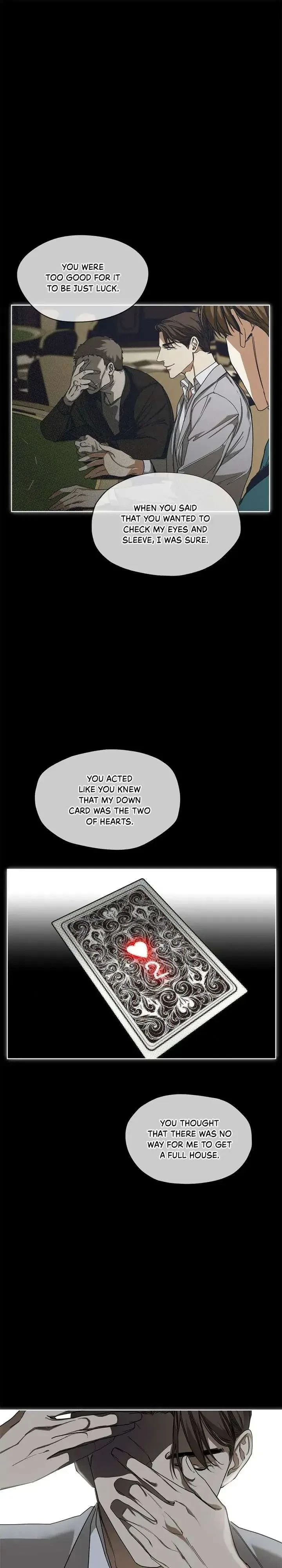 Chapter 34, page 21