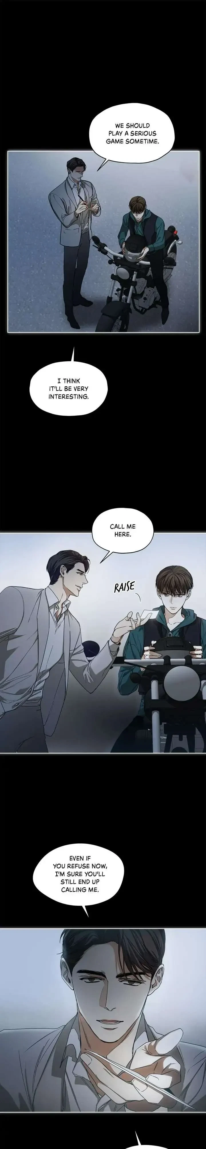 Chapter 34, page 23