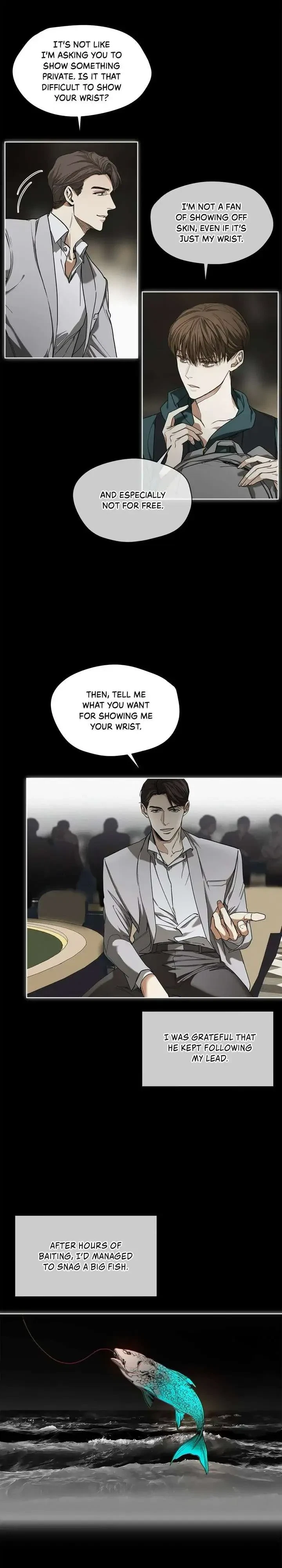 Chapter 34, page 5