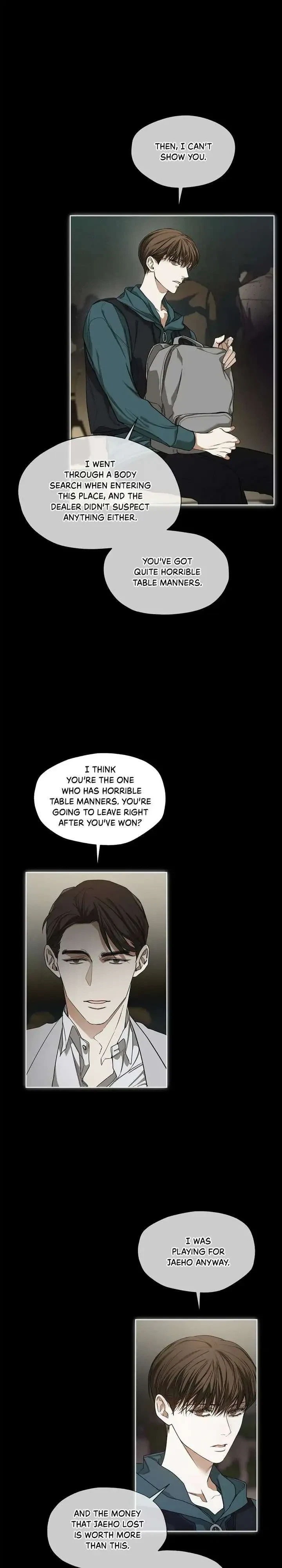 Chapter 34, page 7