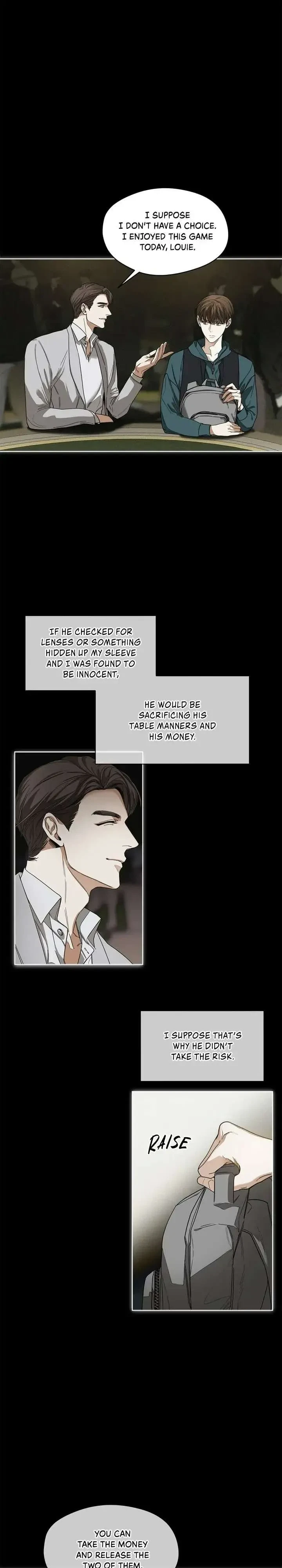 Chapter 34, page 9
