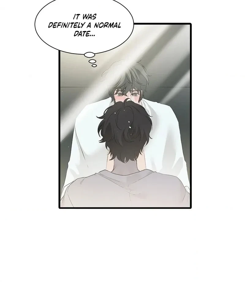 Chapter 10, page 16