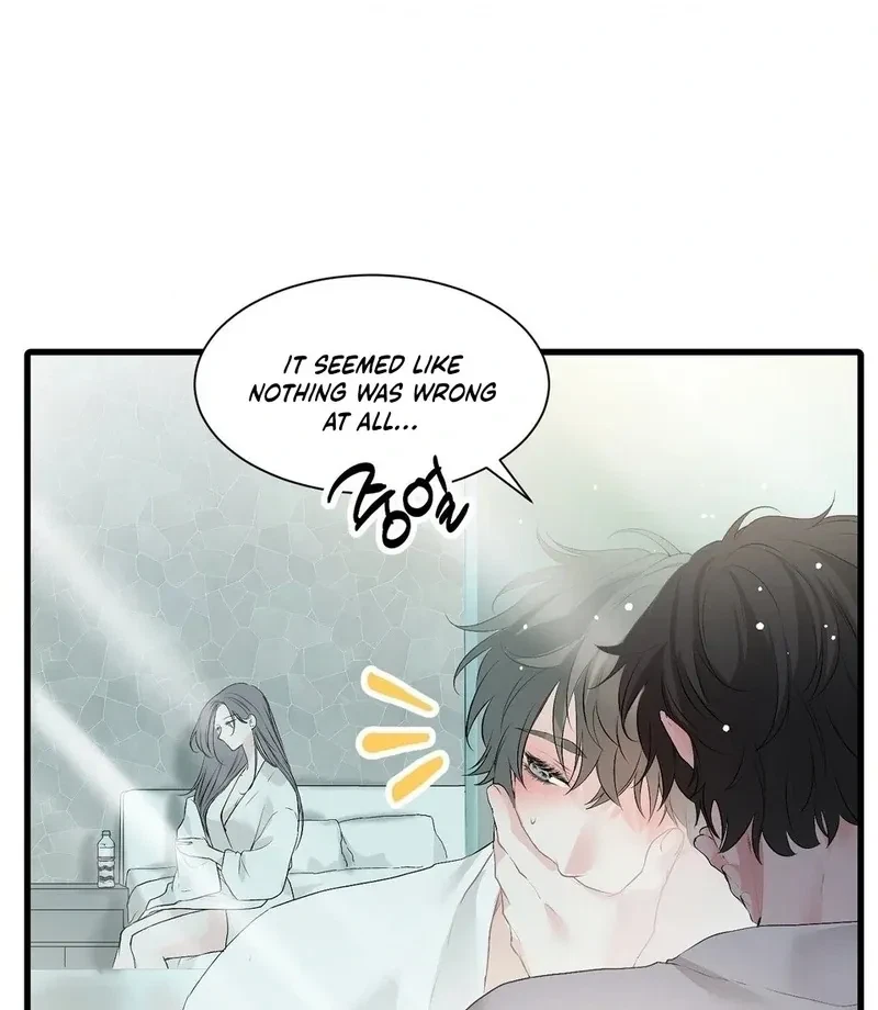 Chapter 10, page 17