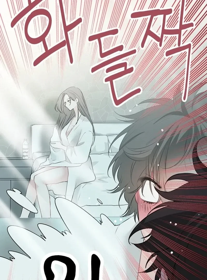 Chapter 10, page 19