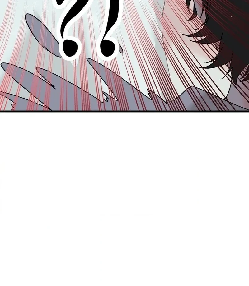 Chapter 10, page 20