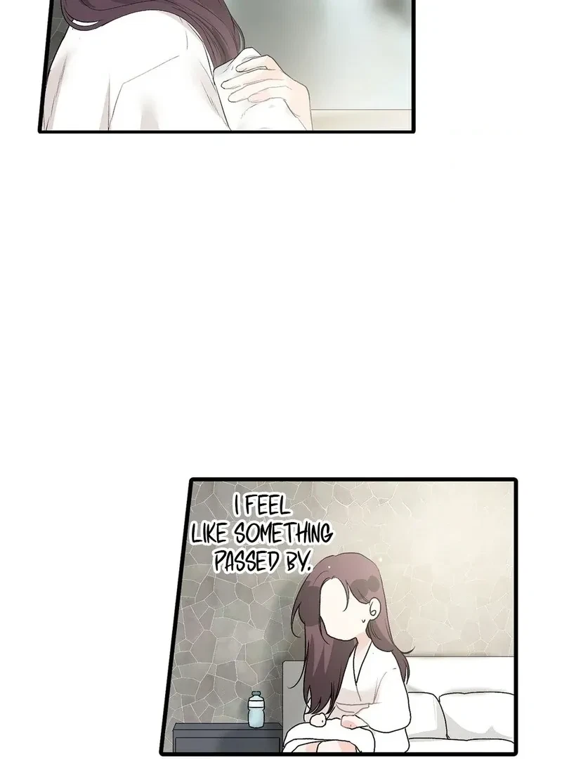Chapter 10, page 22