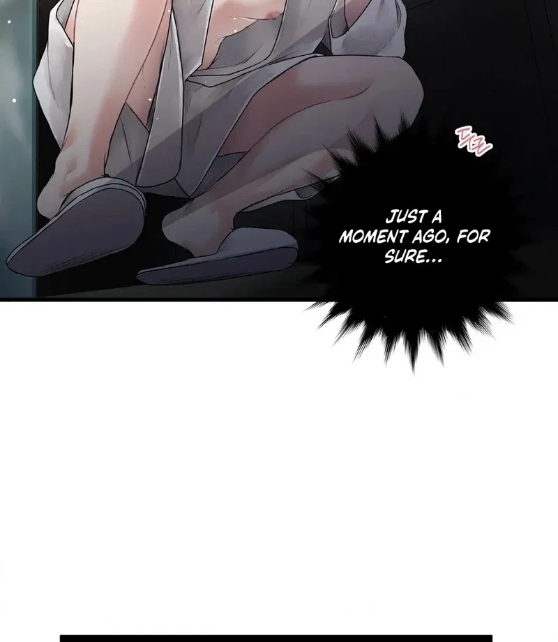 Chapter 10, page 25