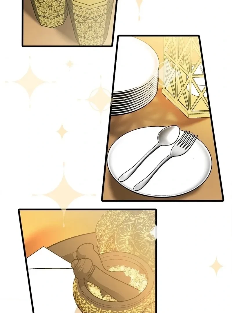 Chapter 10, page 28
