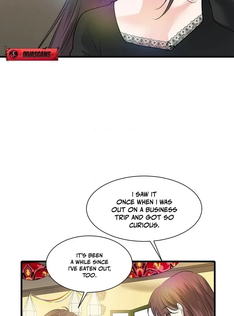 Chapter 10, page 32