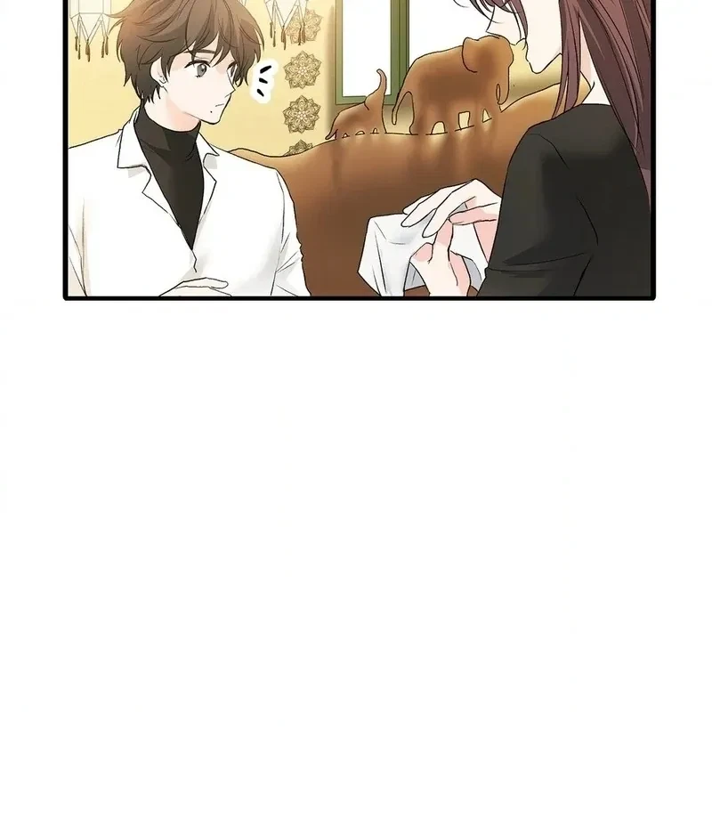 Chapter 10, page 33