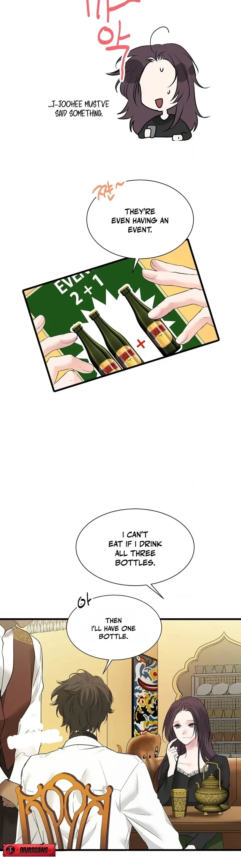 Chapter 10, page 39