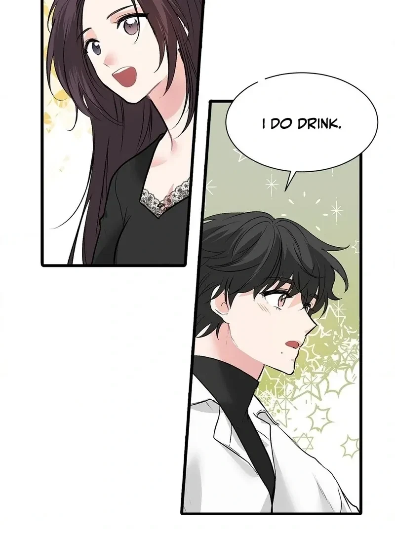 Chapter 10, page 41
