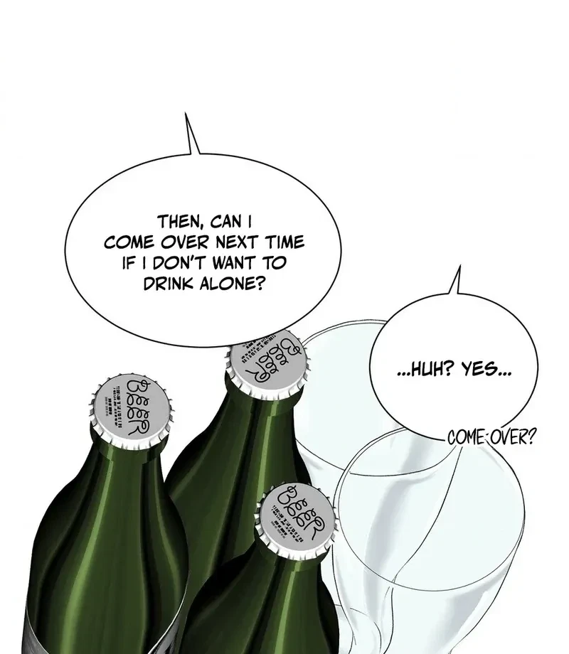 Chapter 10, page 42