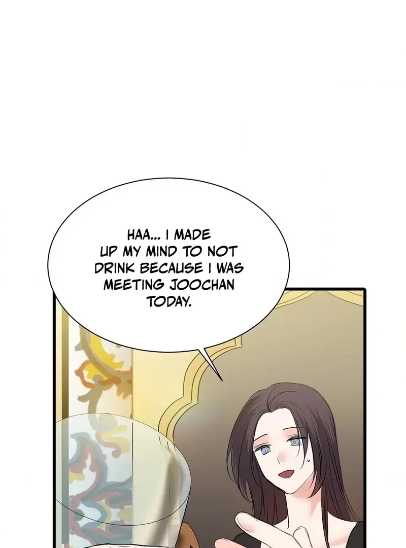 Chapter 10, page 44