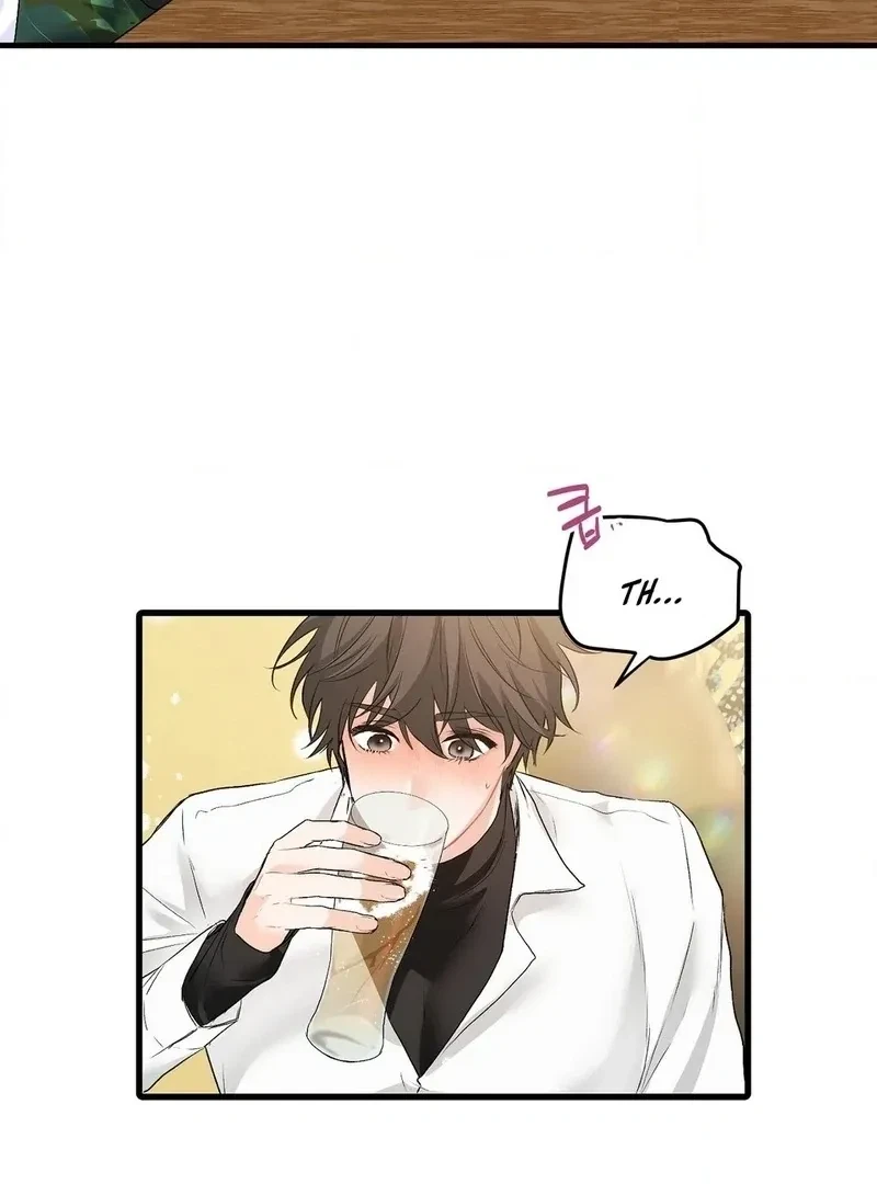 Chapter 10, page 54