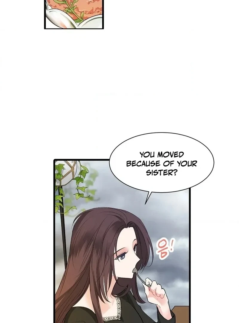 Chapter 10, page 58