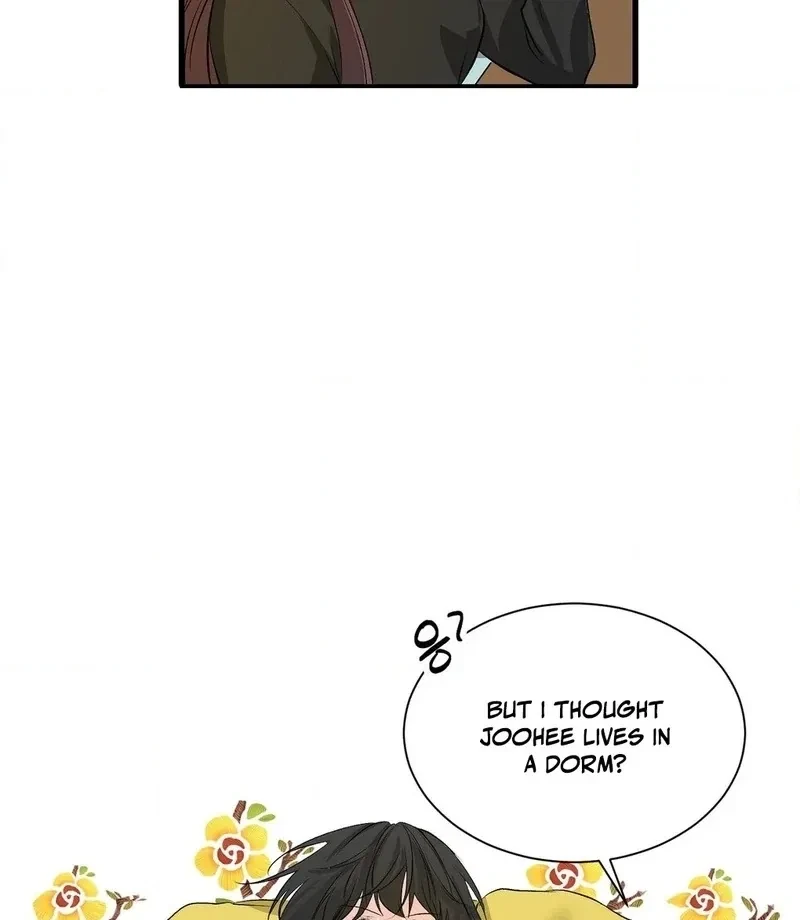 Chapter 10, page 59