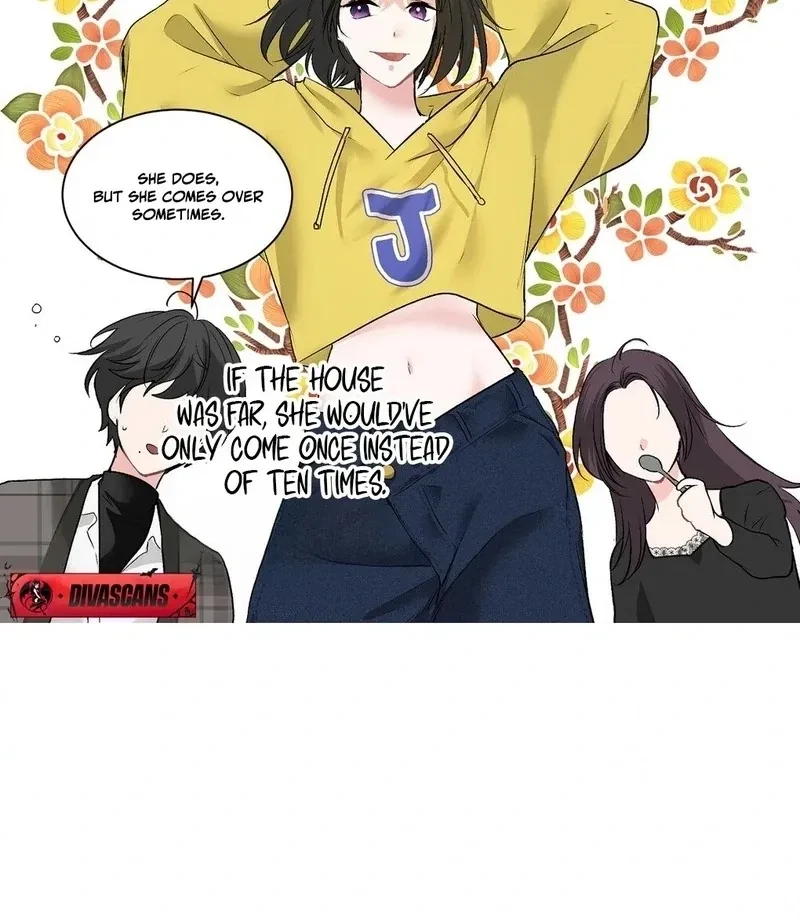 Chapter 10, page 60