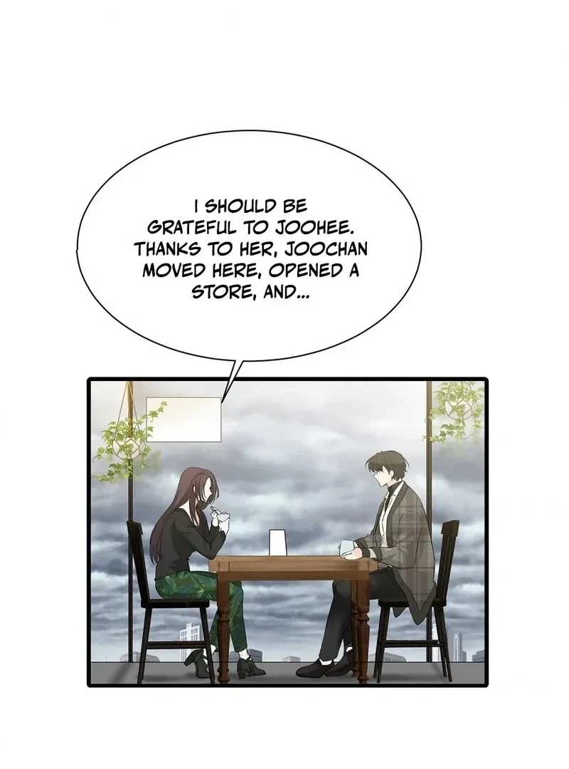 Chapter 10, page 61