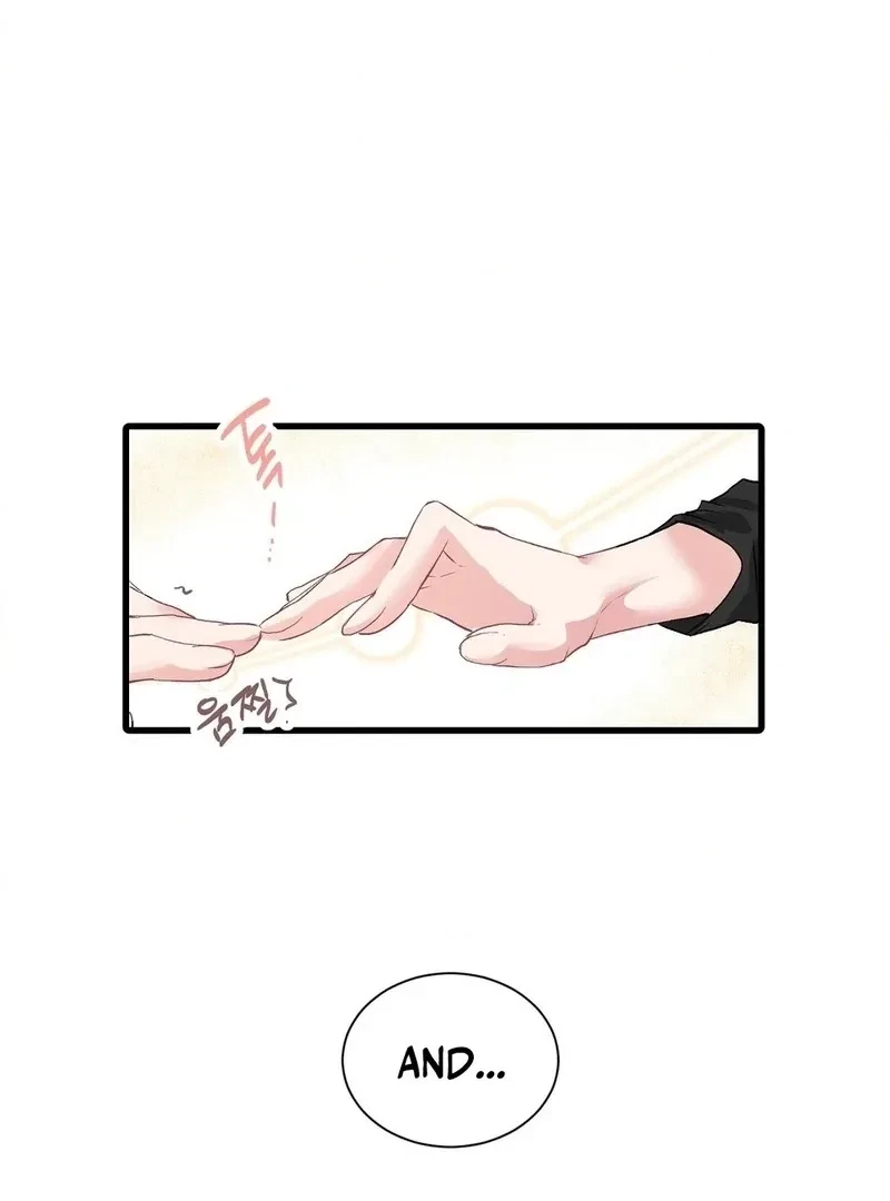 Chapter 10, page 62