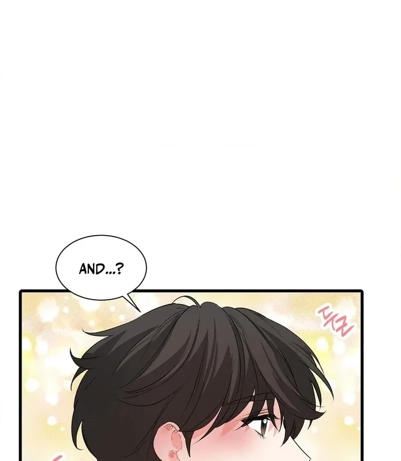 Chapter 10, page 64