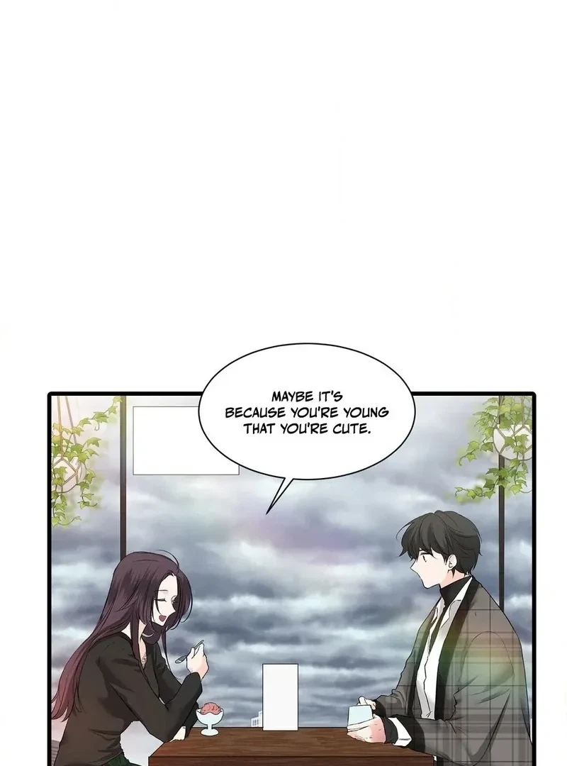 Chapter 10, page 66