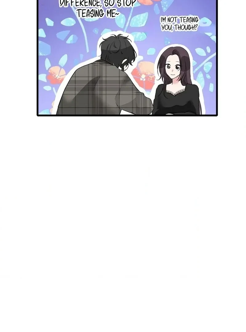 Chapter 10, page 70