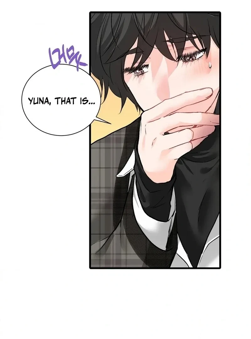Chapter 10, page 71