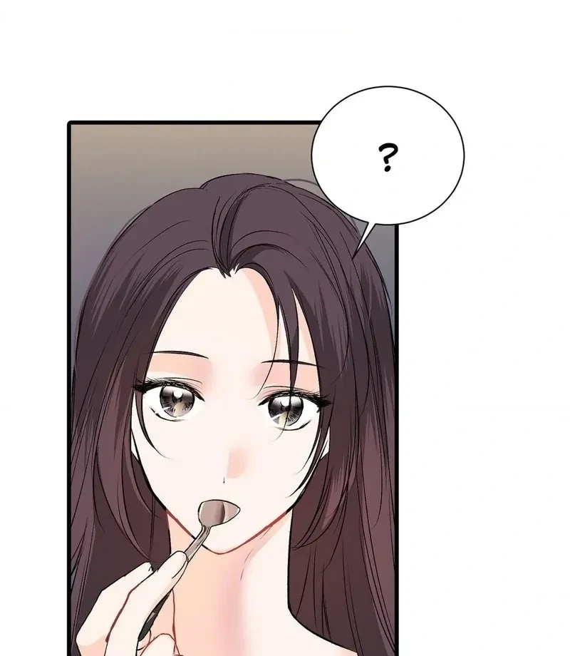Chapter 10, page 72