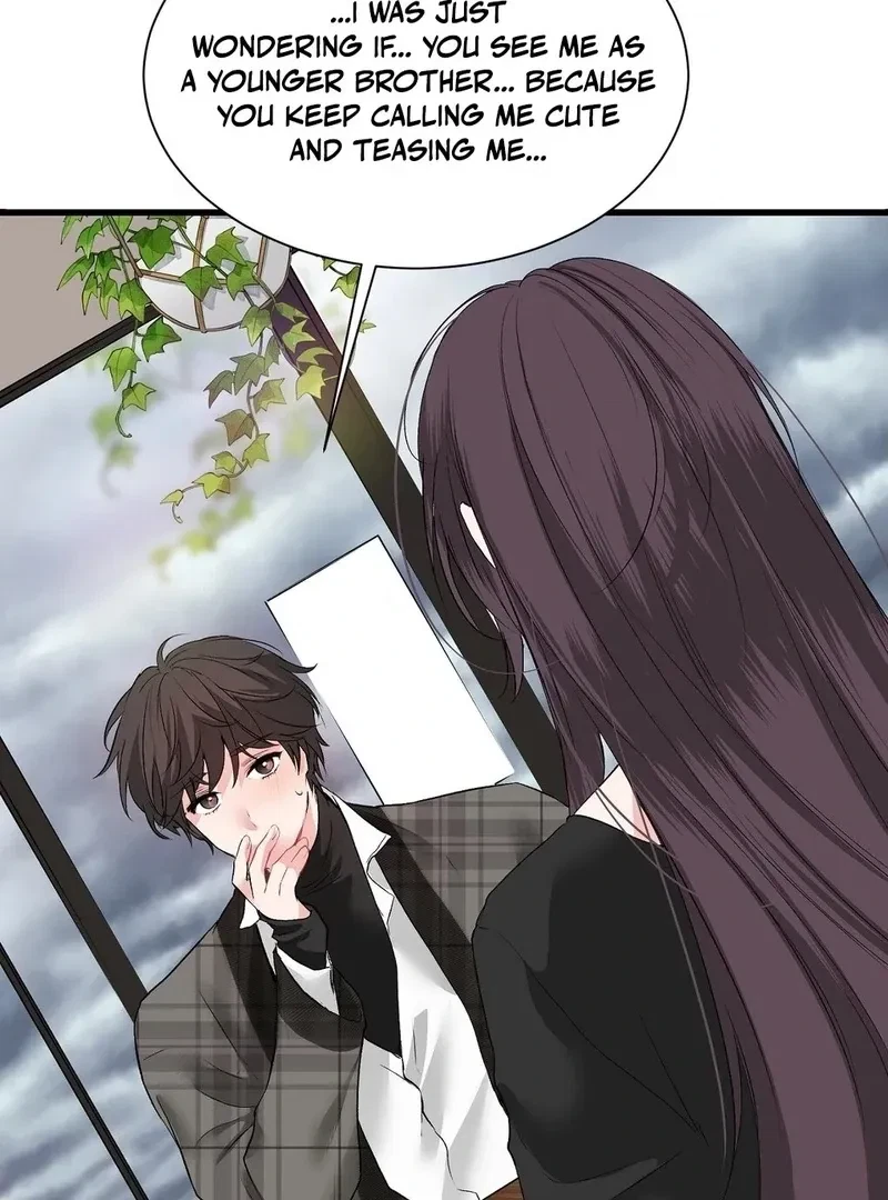 Chapter 10, page 74